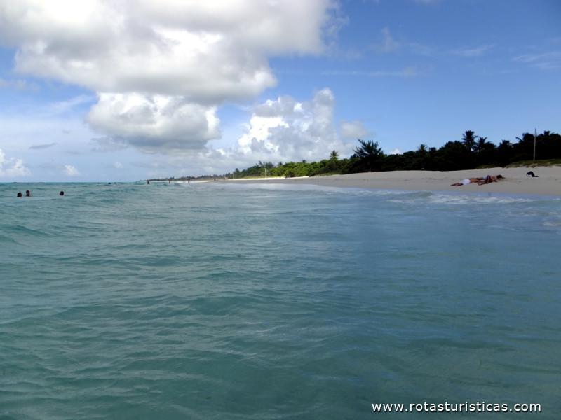 Praias de Varadero
