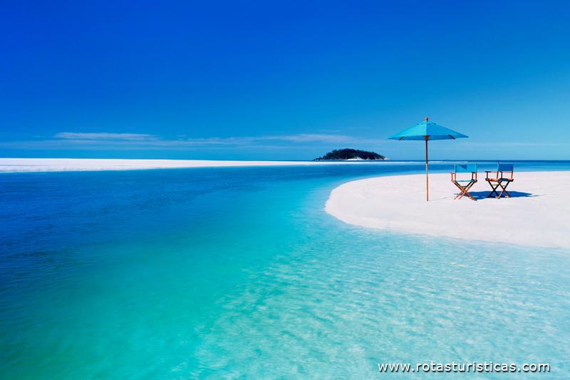 Varadero - Cuba
