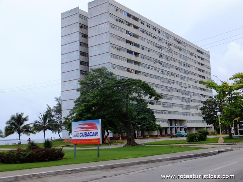 Ciudad de Matanzas