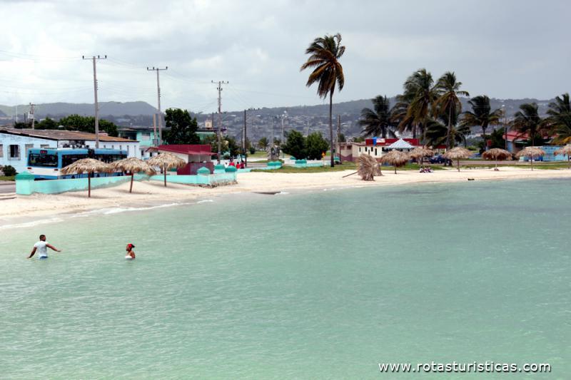 Matanzas - Cuba