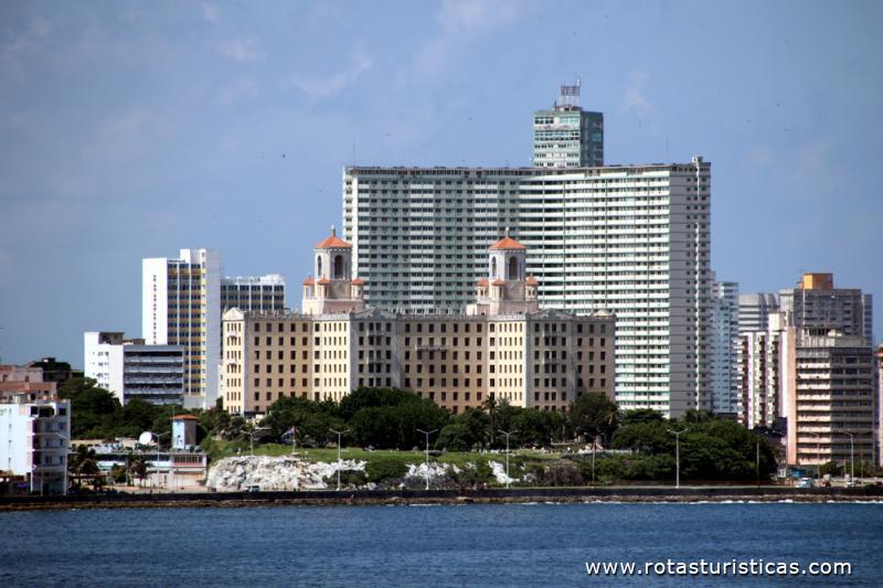 Hotel Nacional