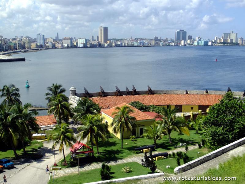 La Habana - Cuba