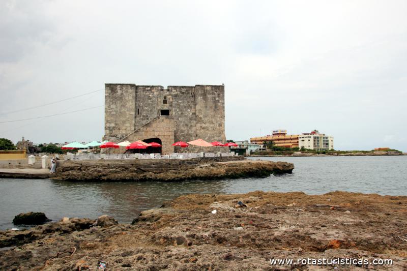 Havana