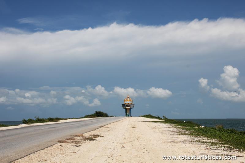 Cayo Coco - Cuba