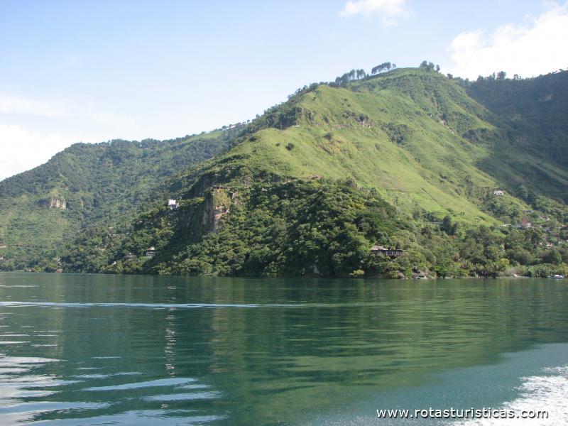 Guatemala