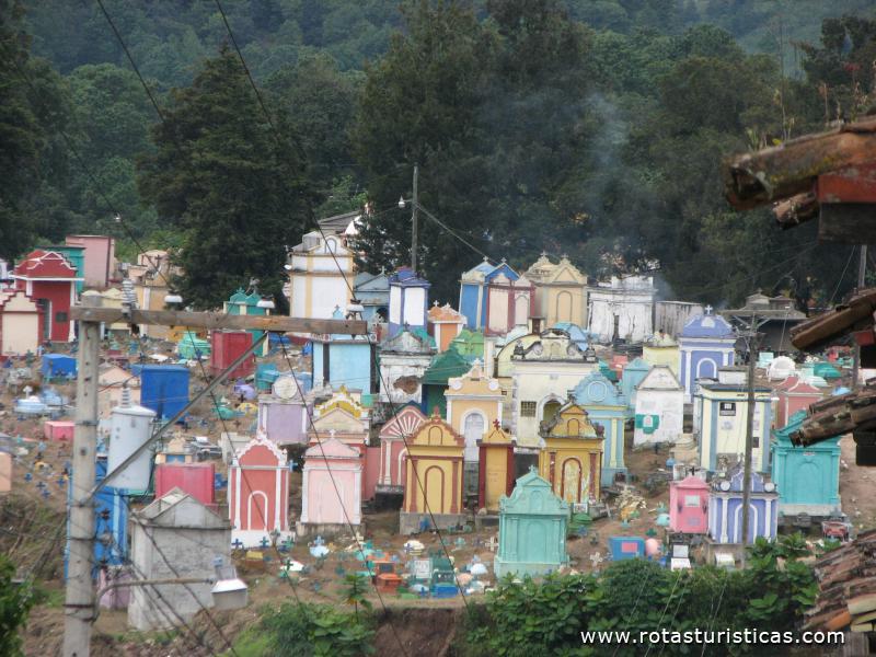 Guatemala
