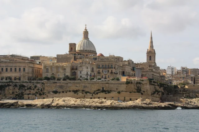 Malta