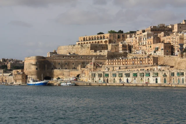 Malta
