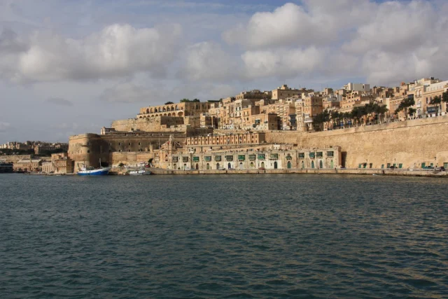 Malta