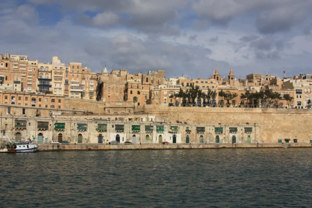 Malta