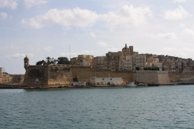 Malta