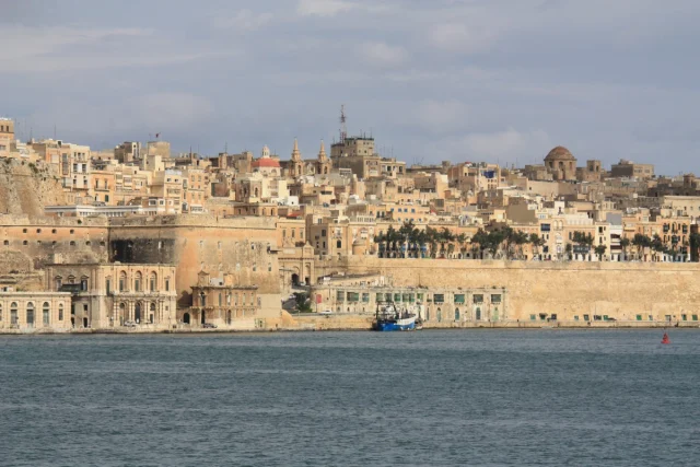Malta