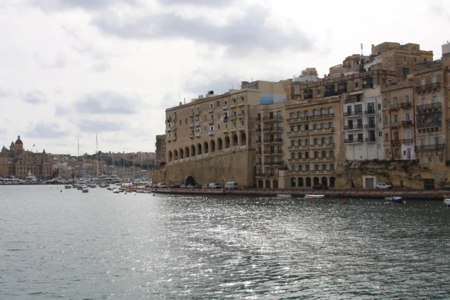 Malta
