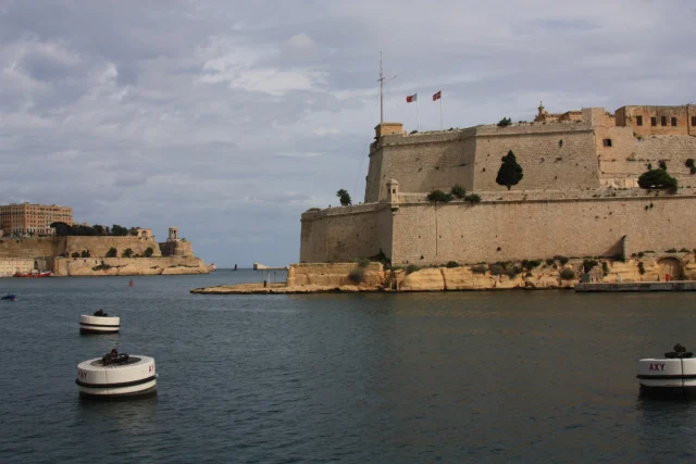 Malta