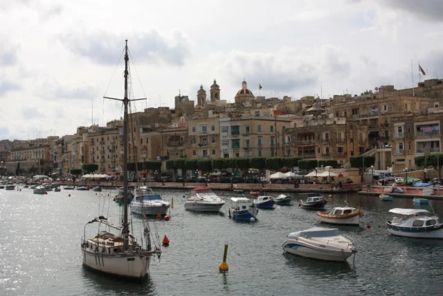 Malta