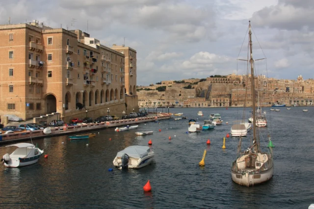 Malta