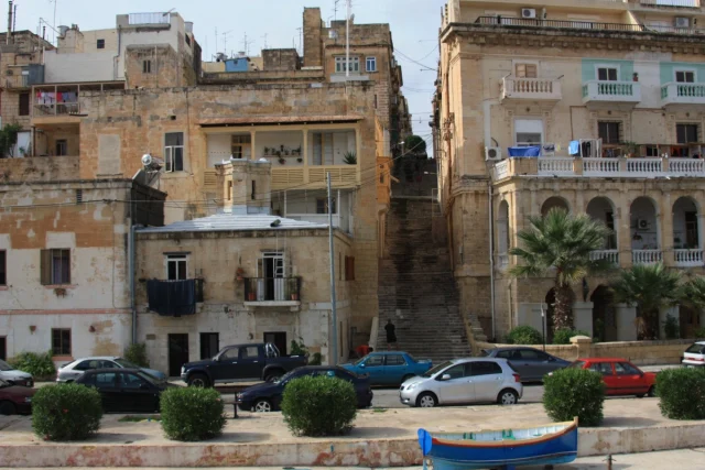 Malta