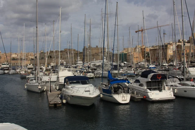 Malta