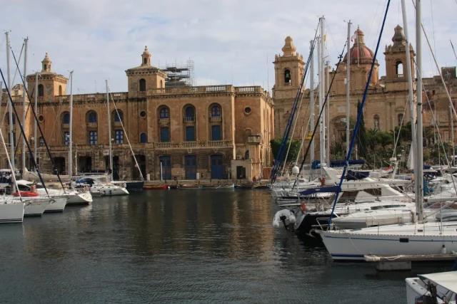 Malta