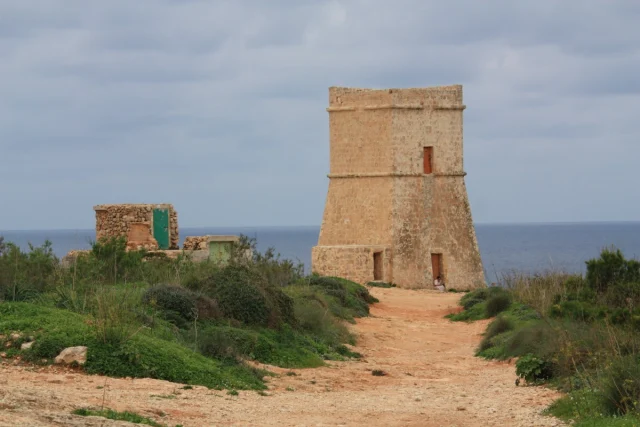 Malta
