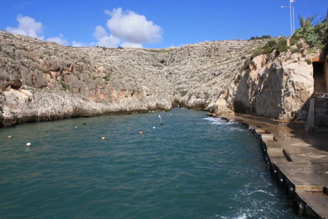 Malta