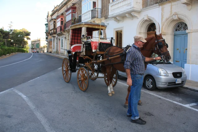 Malta