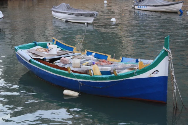 Malta