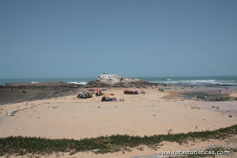 Sidi Abderrahmane