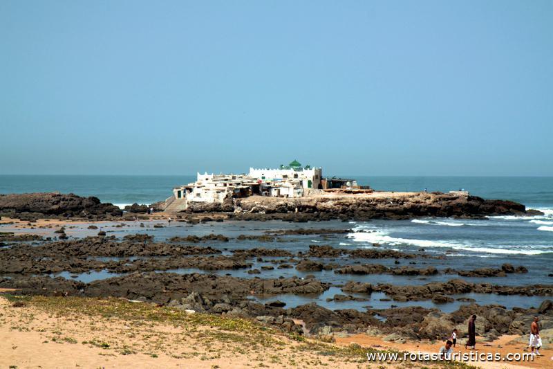 Sidi Abderrahmane