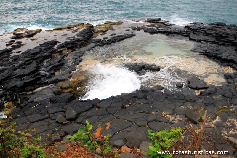 Boca do Inferno
