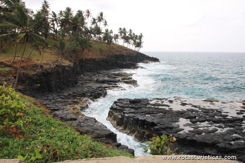 Boca do Inferno