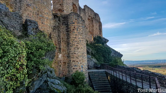Castelo Rodrigo
