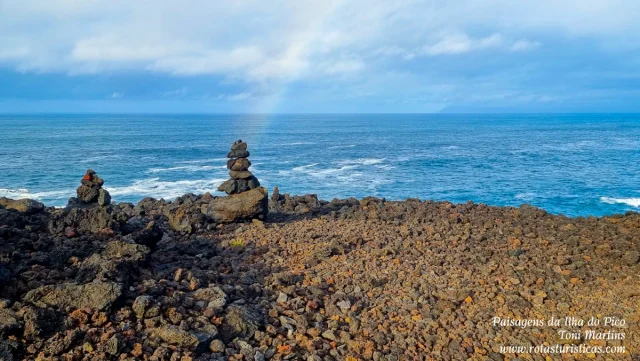 Ilha do Pico
