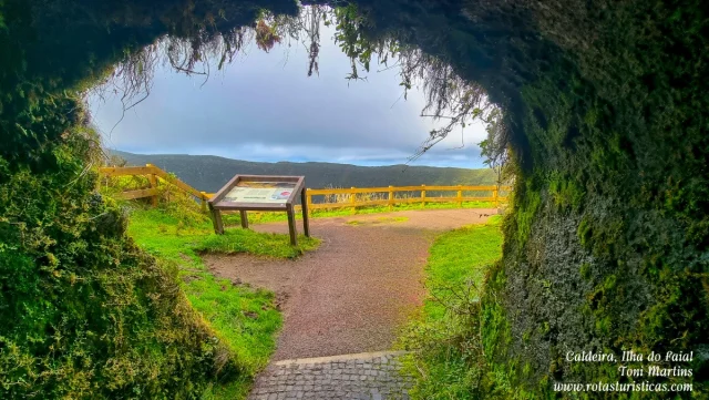 Ilha do Faial, Açores