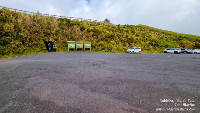 Ilha do Faial, Açores