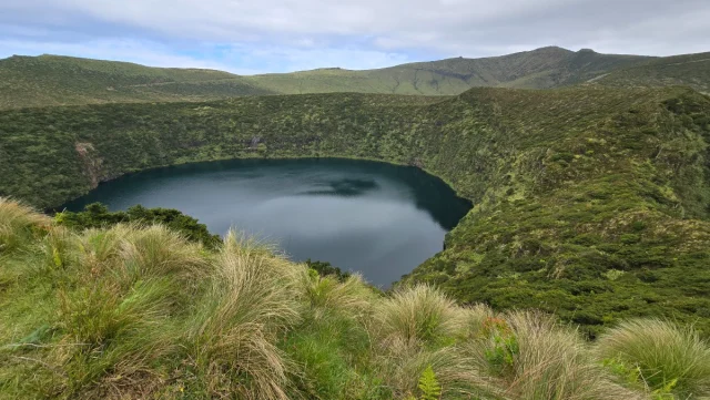 Ilhas dos Açores