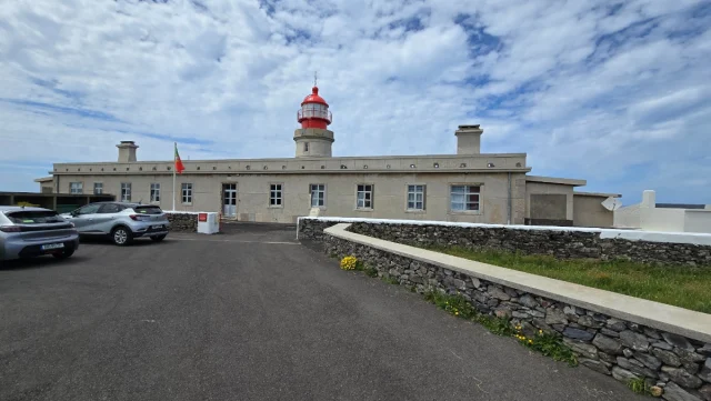 Ilhas dos Açores