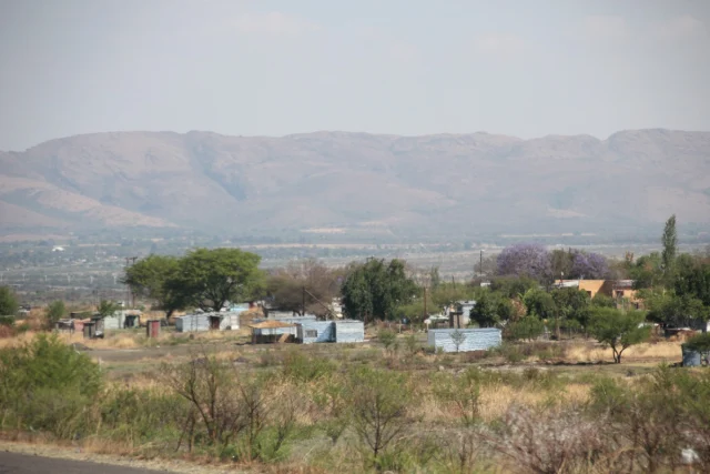 Sun City, África do Sul