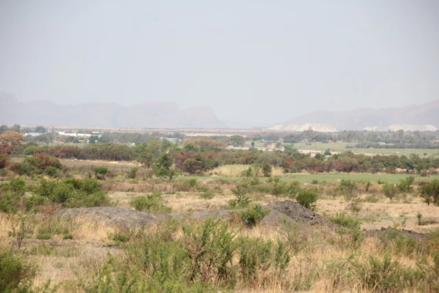 Sun City, África do Sul