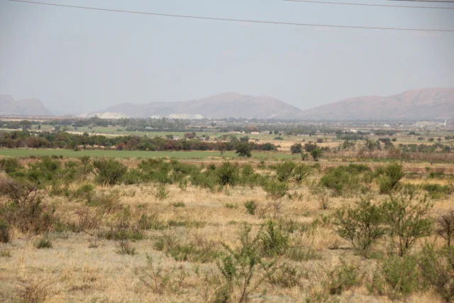 Sun City, África do Sul