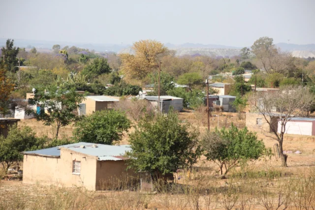 Sun City, África do Sul