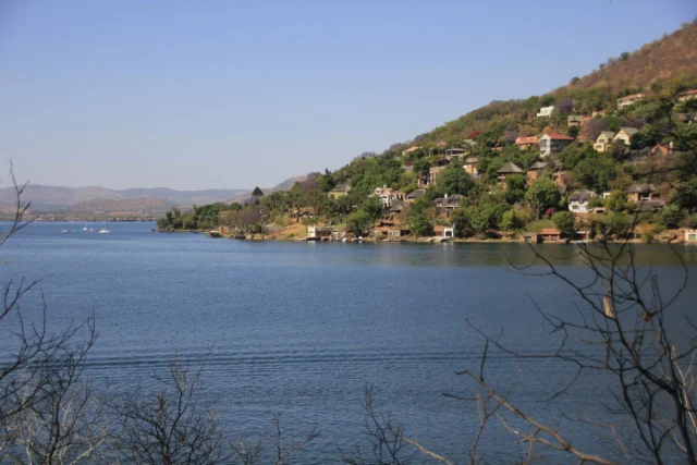 Sun City, África do Sul