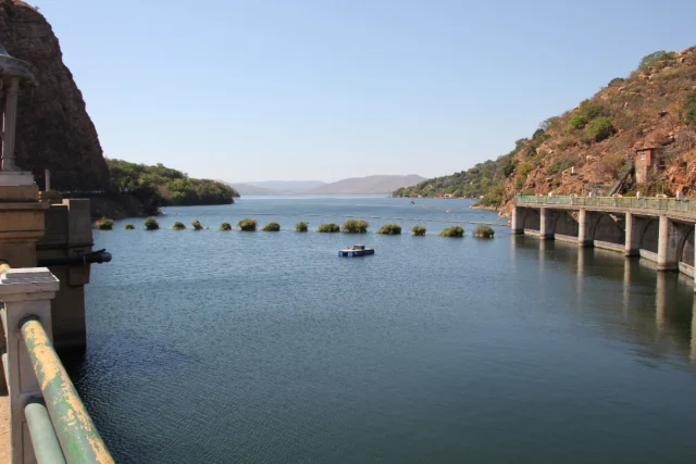 Sun City, África do Sul