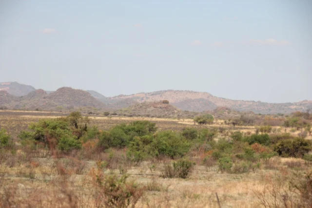 Sun City, África do Sul