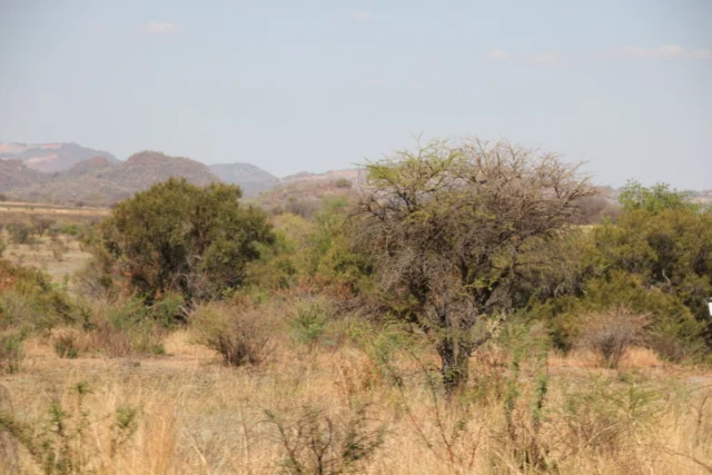 Sun City, África do Sul