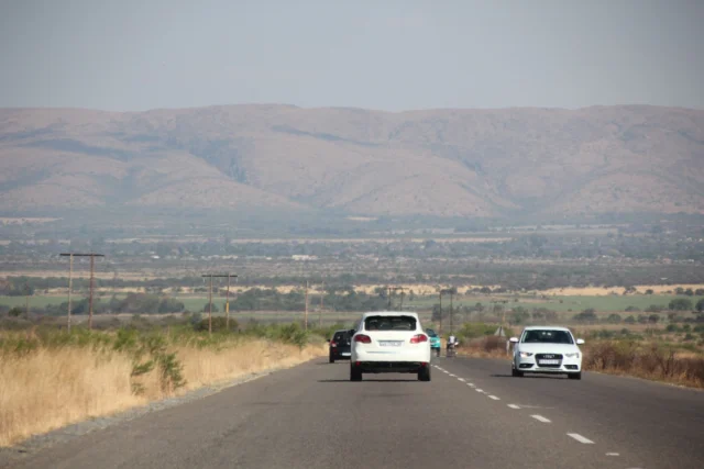 Sun City, África do Sul