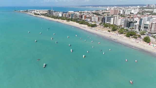 Maceió - Alagoas