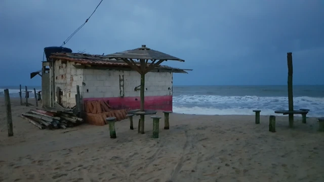 Belmonte a cidade do Café
