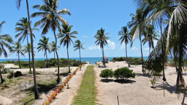 Mogiquiçaba