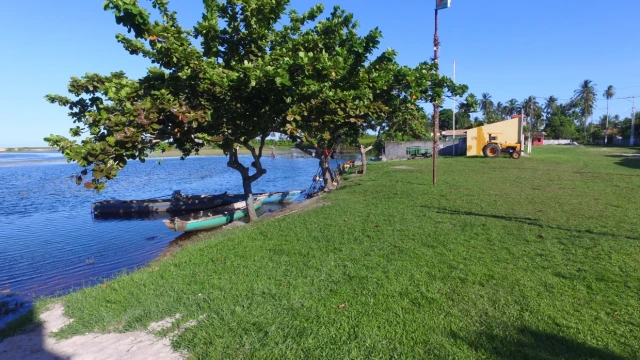 Mogiquiçaba